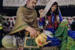 تجلیل از ۱۹ می، روز فرهنگ‌ هزاره‌گی در افغانستان