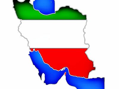 په ایران کې د ولسمشر د مړینې له امله پنځه ورځنی ماتم اعلان وشو