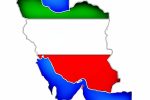 اعلام پنج روز عزای عمومی در ایران 