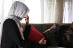 ۹۷۲ روز خانه‌نشینی دختران؛ تحریم آموزش همچنان ادامه دارد