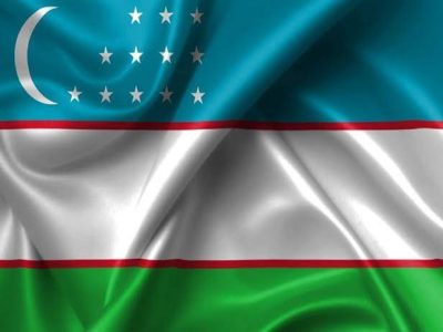 ادامه امدادرسانی جهان به آسیب‌دیدگان 