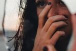 وقتی به آینده‌ام فکر میکنم….