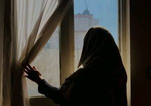 وکلای مدافع زن؛ گروه فراموش شده و بی‌سرنوشت در حکومت طالبان