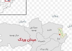 یک پسر ۱۷ ساله در اثر انفجار نارنجک جان باخت