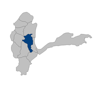 کمک نقدی به ارزش ۲.۵ میلیون دالر از طرف نهاد خارجی در بدخشان 
