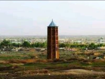 افزایش قتل‌های مرموز در ولایت غزنی 