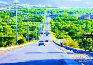 خودکشی یک جوان در ولایت پروان