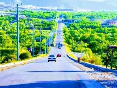 خودکشی یک جوان در ولایت پروان