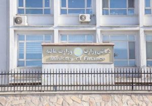 معافیت محدود مالیاتی برای دکانداران؛ تداوم کرایه بر غرفه‌داران