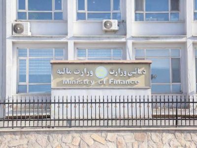 معافیت محدود مالیاتی برای دکانداران؛ تداوم کرایه بر غرفه‌داران