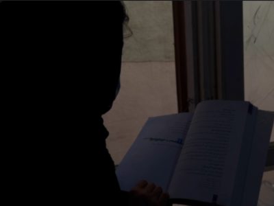 هزار روز محرومیت تحصیلی دختران در افغانستان