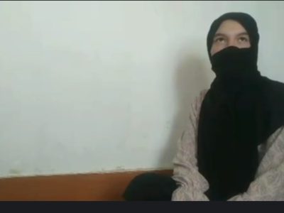 روایت فرشته از هزار روز دوری از مکتب و خانه‌نشینی