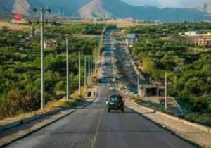 یک مرد ۴۰ ساله در پروان به زنده‌گی خود پایان داد