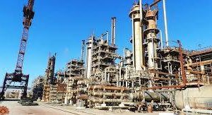 دستور خروج ۳۰۰ خانواده از ساحه رهایشی کود برق در مزارشریف 