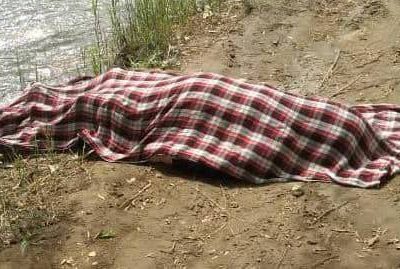 جسد یک زن در غزنی پیدا شد