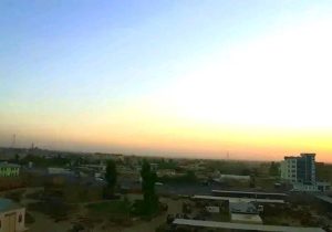 جسد یک دختر جوان در هلمند پیدا شد