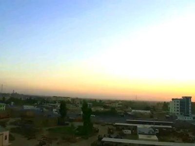 جسد یک دختر جوان در هلمند پیدا شد