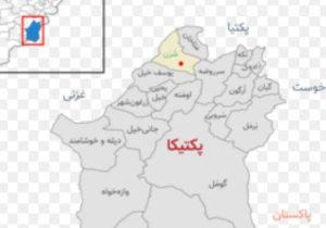 یک زن بر اثر بیماری کانگو جان باخت