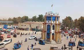 کشته و مجروح شدن ۶ طالب در تالقان 
