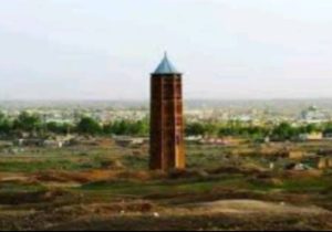 زخمی شدن سه نفر در غزنی از سوی کوچی‌ها