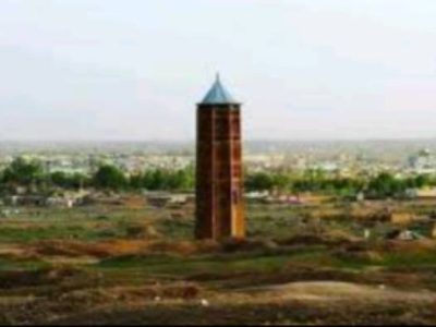 زخمی شدن سه نفر در غزنی از سوی کوچی‌ها
