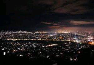 جبهه آزادی انفجار دیشب را به‌عهده گرفت