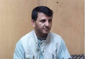 رویداد ترافیکی در بغلان با ده کشته و زخمی