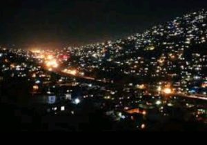 حملات پی‌درپی جبهه مقاومت بر گروه طالبان 