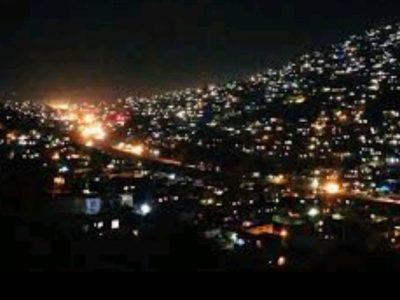 حملات پی‌درپی جبهه مقاومت بر گروه طالبان 