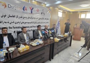 سرمایه‌گذاری بخش خصوصی جهت افزایش تولید مواد نفتی 