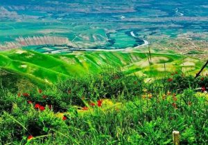 دختری در کندز زندانی طالبان شد