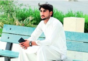 پسر جوانِ در ننگرهار خودکشی کرد