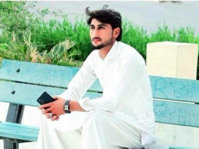 پسر جوانِ در ننگرهار خودکشی کرد