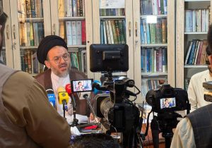 یاد‌بود از مباهله