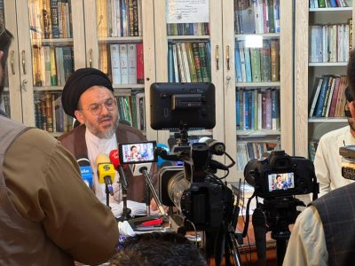 یاد‌بود از مباهله