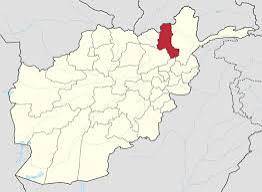 تیر باران یک جوان توسط طالبان 