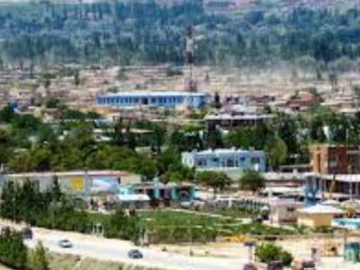 ظلم و بی‌دادگری طالب؛ تیر باران یک فرد و شنکجه وابسته‌گان