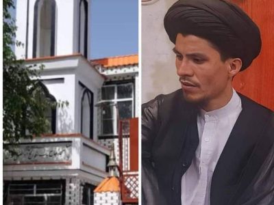 تک‌صدایی در حاکمیت طالب و نگرانی شیعیان از بی‌احترامی به ارزش‌های دینی