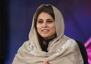 بازداشت چهار جواهرساز در پیوند به پرونده قاچاق طلا توسط ذکیه وردک در هند