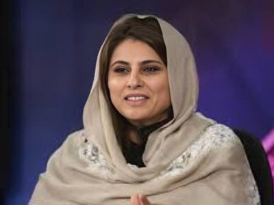بازداشت چهار جواهرساز در پیوند به پرونده قاچاق طلا توسط ذکیه وردک در هند