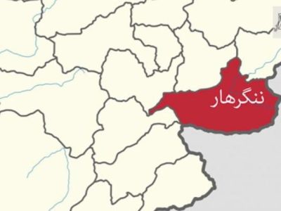 یک دختر ۱۸ ساله در نتیجه‌ی درگیری برادرانش کشته شد