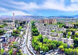 پسر نوجوانی در قندهار به زنده‌گی‌اش پایان بخشید