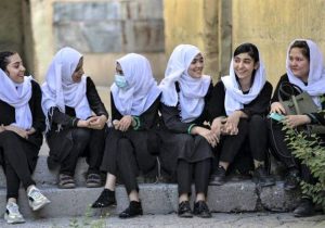 بازگشایی مکاتب خصوصی در شهر کابل از سوی طالبان رد شد