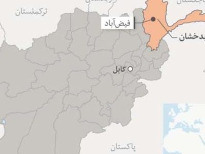 یک زن ۴۰ساله در بدخشان خودکشی کرد