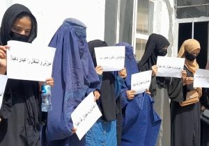 متهم کردن وزارت امر‌‌به‌معروف به نقض حقوق بشر 