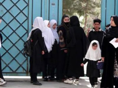 از بی‌سرنوشتی دختران دانش‌آموز تا ازدواج‌ اجباری و خشونت‌های خانواده‌‌گی