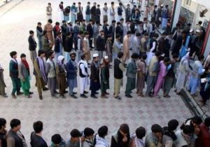 پایان امتحانات کانکور ۱۴۰۳ بدون حضور دختران