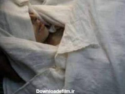 قتل مرموز یک بانوی جوان در تخار  
