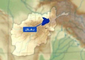 تجاوز بر سه بانو از سوی چهار طالب 