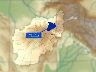 تجاوز بر سه بانو از سوی چهار طالب 